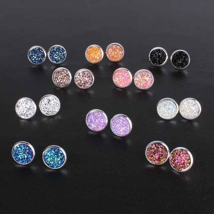 Quick%20sell%2010%20colors%20New%20Fashion%20Shiny%20Austrian%20Crystal%20Rhinestone%20Brincos%20Ear%20Studs%20Earrings%20for%20Women%20Girl%20Female%20-%20Image%204