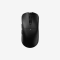 AJAZZ AJ200 NL AI MC Tri-mode Gaming Mouse. 