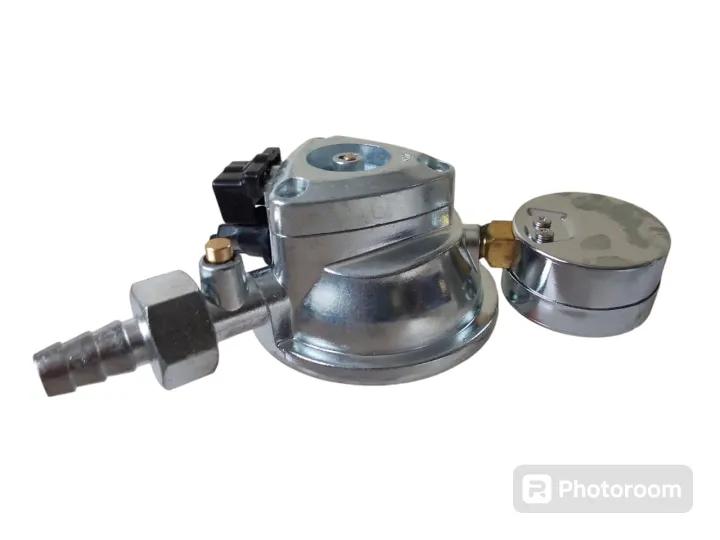 HAYAT%20Auto%20Safety%20GAS%20Regulator%20-%20High%20Quality%20Maximum%20Safety%20Device%20for%20LPG%20-%2022MM%20with%20Meter%20-%20Image%206