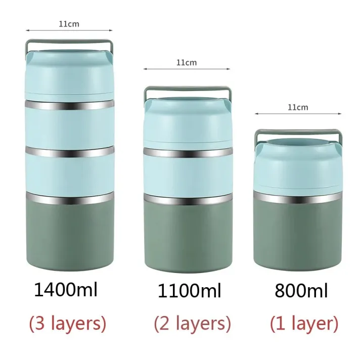 Japanese%20Thermos%20Lunch%20Box%20for%20Food%20Container%20Stainless%20Steel%20Thermal%20Food%20Storage%20Container%201%202%203%20Tier%20Insulated%20Bento%20Box%20-%20Image%207
