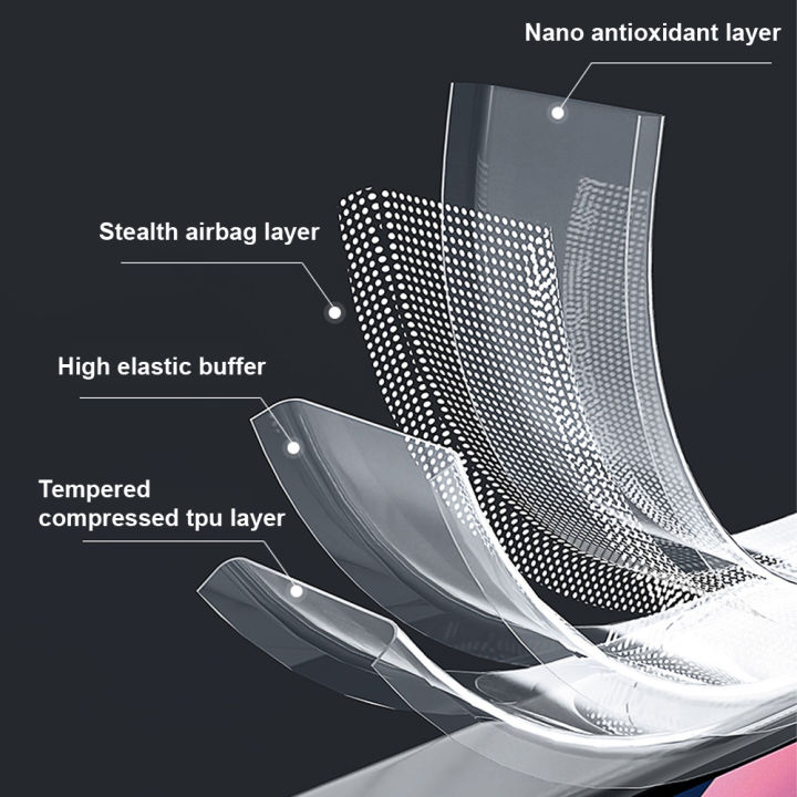 AMORVOR%20for%20Redmi%20Note%2011%20/%20Note%2011S%20Back%20Cover%20Simple%20Beautiful%20Flower%20%20Crystal%20Case%20Camera%20Protection%20Transparent%20TPU%20Soft%20Phone%20Cases%20-%20Image%206