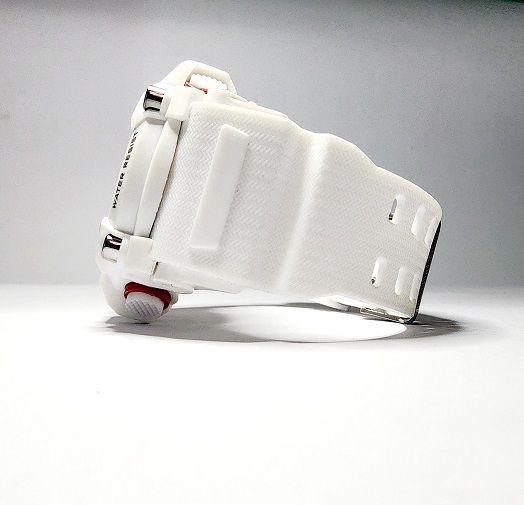 Digital%20Sports%20%20Wristwatch%20For%20Boys%20Durable%20Strap%20(%20Red%20)%20-%20Image%202