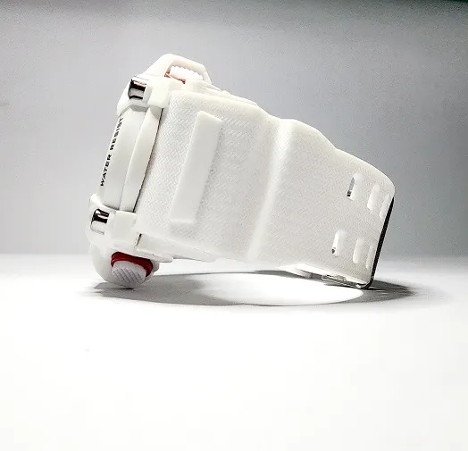Digital%20Sports%20%20Wristwatch%20For%20Boys%20Durable%20Strap%20(%20Red%20)%20-%20Image%202