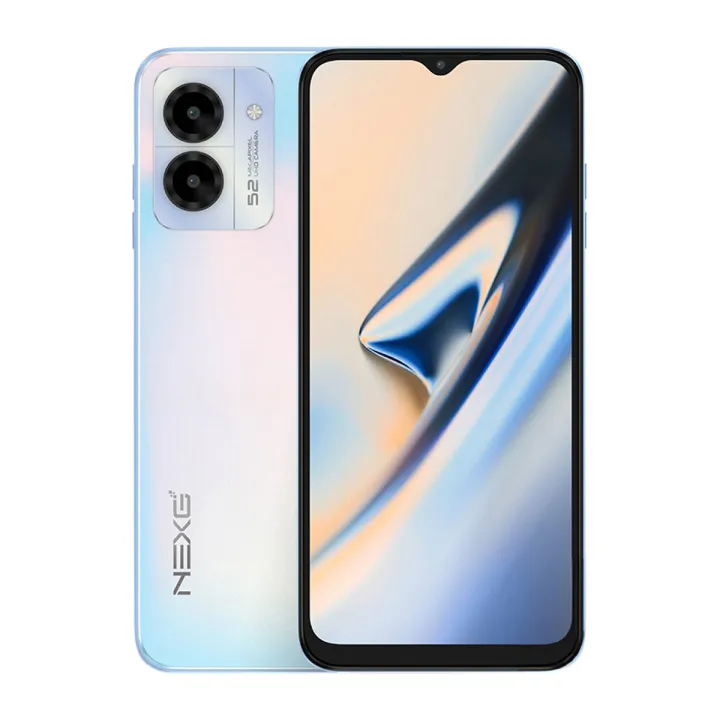 Walton%C2%A0NEXG%20N71+%209GB/128GB%20-%20Official%20-%20Image%202