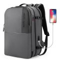 ARCTIC HUNTER B00382 (2 in 1 Detachable) 17 inch Laptop Backpack Waterproof backpack bag. 