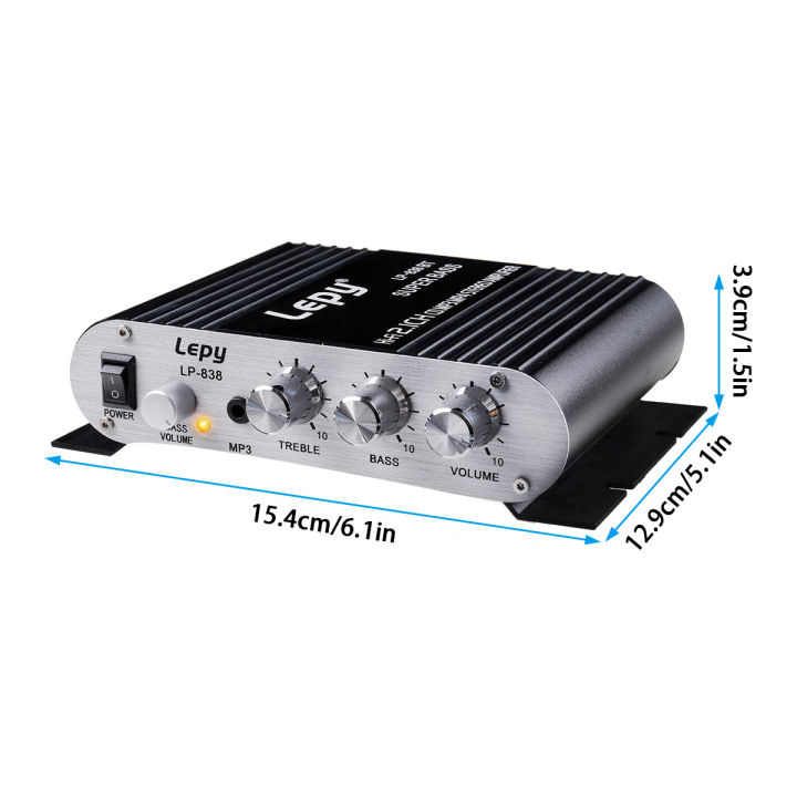 600W%20DC12V%20Car%20bluetooth%20Stereo%20Amplifier%202.1%20Channel%20Subwoofer%20Power%20Amplifier%20bluetooth%20Audio%20Amp%20for%20Home%20Receiver%20Karaoke%20Car%20-%20Image%203