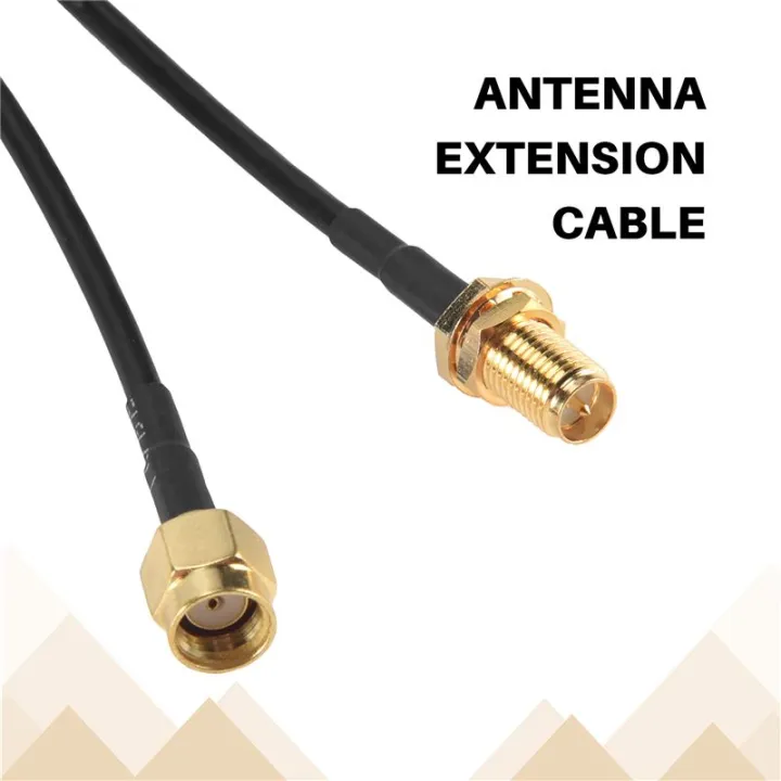 WiFi%20WAN%20Router%20Wi-Fi%20Antenna%20Extension%20Cable%20RP-SMA%20-%20Image%207