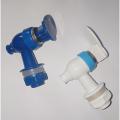 1PCS Water Filter Plastic Tap or Water Jar Tap. 