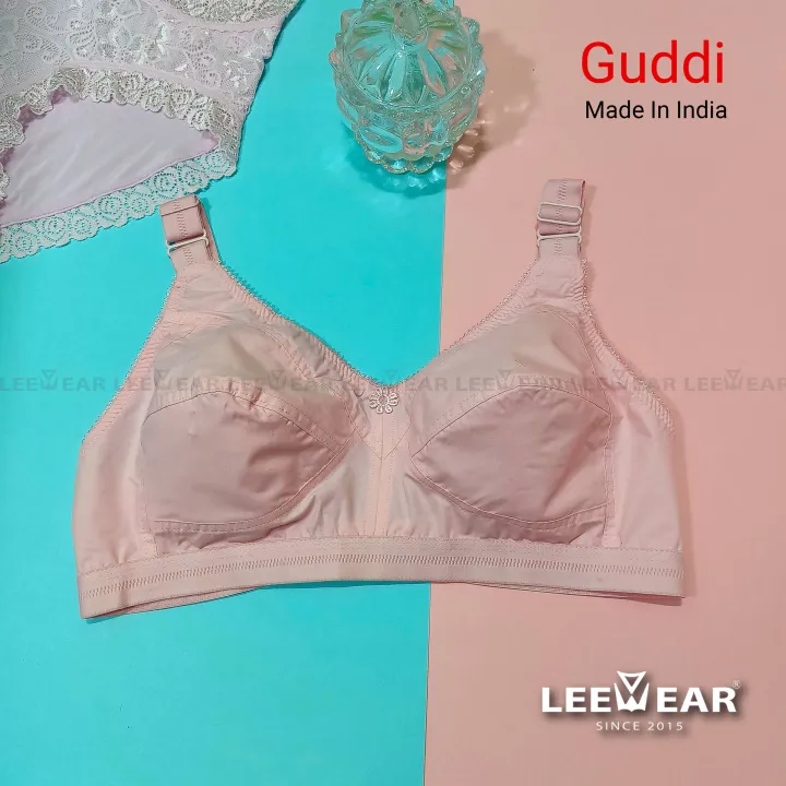 LeeWear%20Indian%20GUDDI%20Bra%2002_04_01BR21132_Qty01%20-%20Image%207