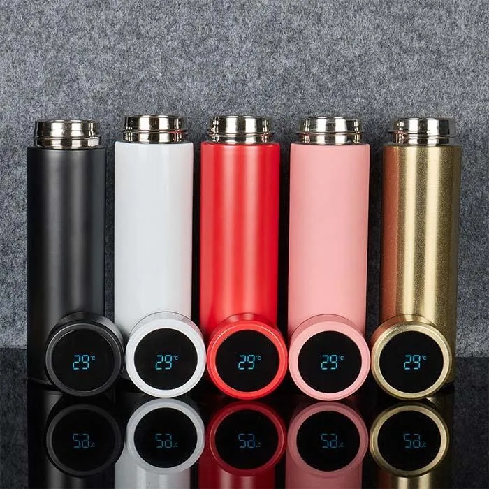 500ml%20Thermos%20Stainless%20steel%20tumbler%20insulated%20water%20bottle%20cute%20coffee%20thermos%20cup%20LED%20Touch%20Display%20Temperature%20Vacuum%20Flasks%20Drinkware%20smart%20hot%20water%20bottle%20travel%20mug%20-%20Water%20Bottle%20-%20Water%20Bottle%20-%20Image%207