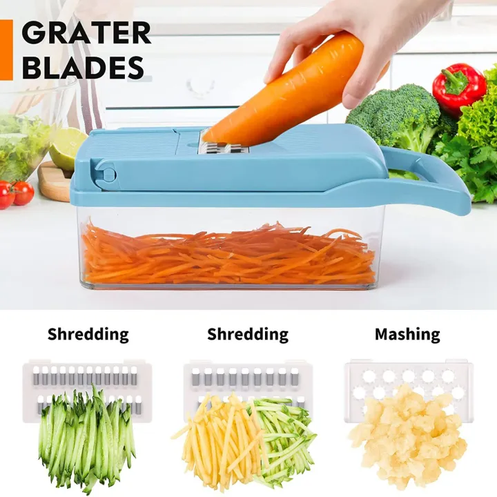 Vegetable%20Chopper,%20Pro%20Onion%20Chopper,Multifunctional%20Food%20Chopper,%20Kitchen%20Vegetable%20Slicer%20Dicer%20Cutter,Veggie%20Chopper%20-%20Image%205