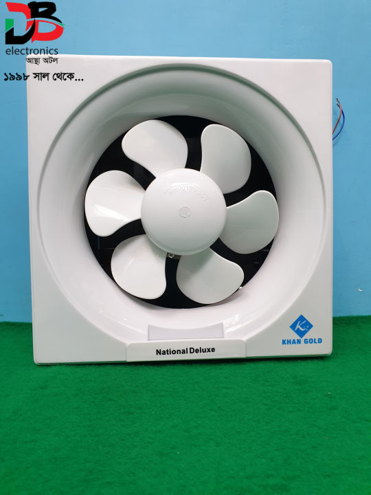 Exhaust%20Fan%206"%20Square%20EFS-15%20(Service%20Warranty:%202%20years)%20-%20Image%207