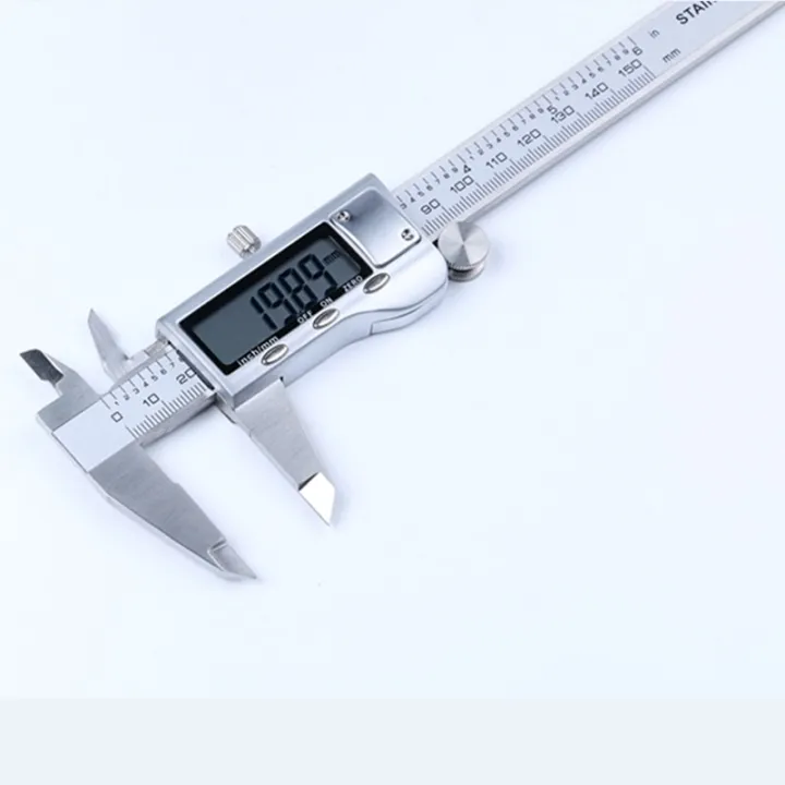 200mm%20Metal%20Digital%20Electronic%20Vernier%20Caliper%208%5C"%20Big%20LCD%20Inch/mm%20Woodworking%20Ruler%20Measuring%20Tools%20Inside%20Micrometer%20Gauge%20-%20Image%204