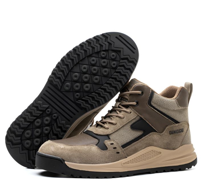 Dinggu%20safety%20shoe/%20Steel%20toe%20and%20steel%20mid%20sole%20safety%20shoe/%20Light%20weight%20safety%20shoe/%20Anti%20smashing,%20Anti%20puncture,%20Anti%20skid%20Safety%20Shoe%20for%20construction%20site,%20Garments%20work,%20Textile%20work,%20Industrial%20work,%20Motor%20cycle%20raiding%20etc.%20-%20Image%209