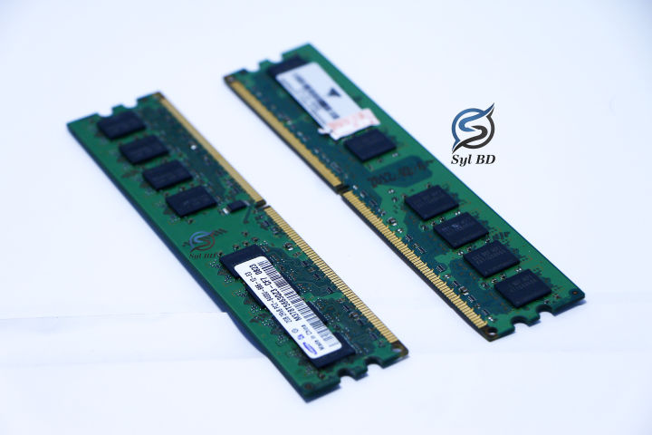DDR2%202%20GB%20RAM%20DESKTOP%20-%20Image%202