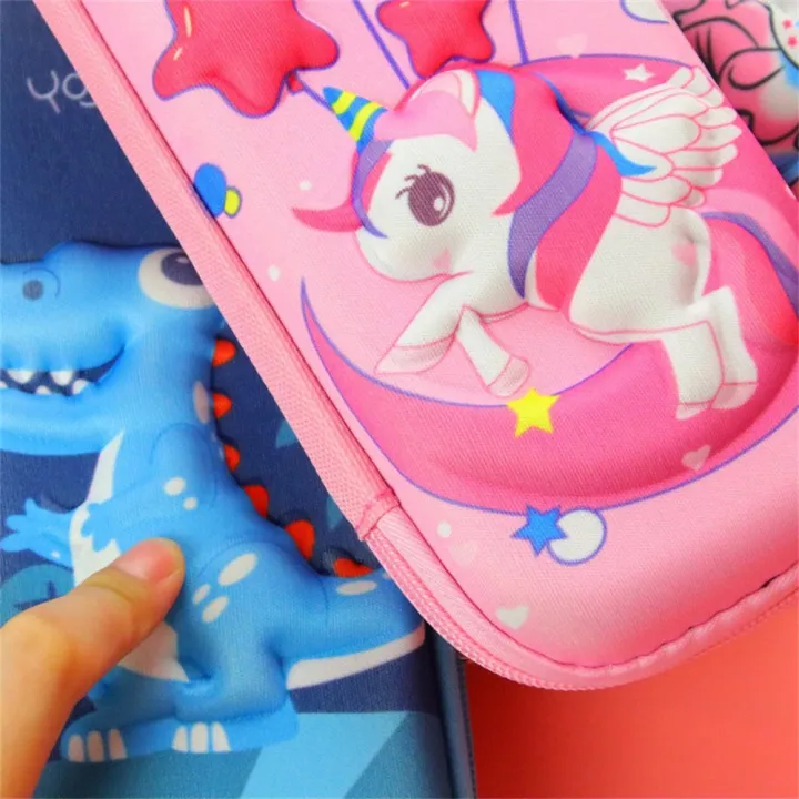 Creative%20Pencil%20Box%20Protective%20Cartoon%20Design%20Large%20Capacity%20Stationery%20Case%20Double-Layer%20%20Pencil%20Case%20for%20School%20Supplies%20Kids%20Stationery%20Education%20Art%20Storage%20Gift%20Item%20-%20Image%202