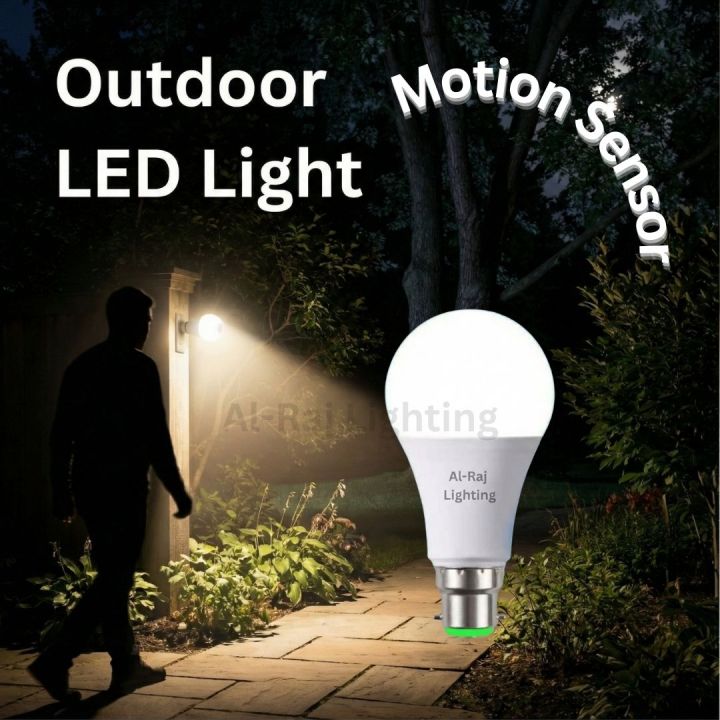 Motion%20Sensor%20LED%20Bulb%20%7C%20Automatic%20ON%20OFF%20%7C%20Energy%20Saving%20%7C%20Indoor%20&%20Outdoor%20%20%7C%20%20Al-Raj%20Lighting%20-%20Image%209