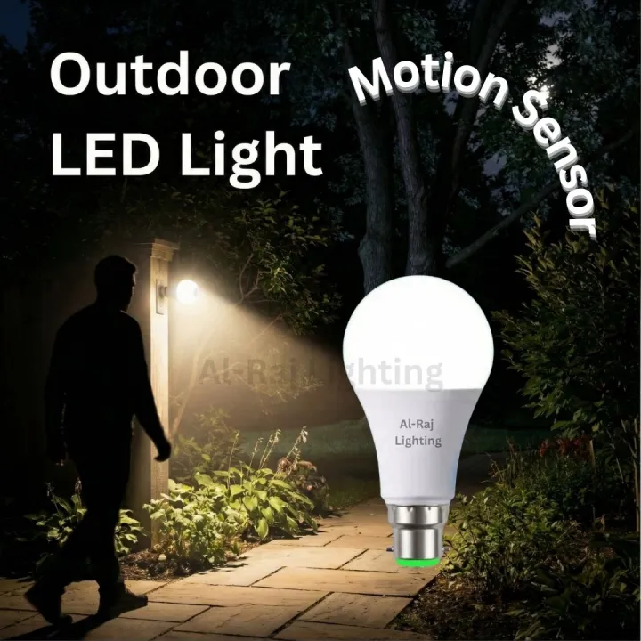 Motion%20Sensor%20LED%20Bulb%20%7C%20Automatic%20ON%20OFF%20%7C%20Energy%20Saving%20%7C%20Indoor%20&%20Outdoor%20%20%7C%20%20Al-Raj%20Lighting%20-%20Image%209