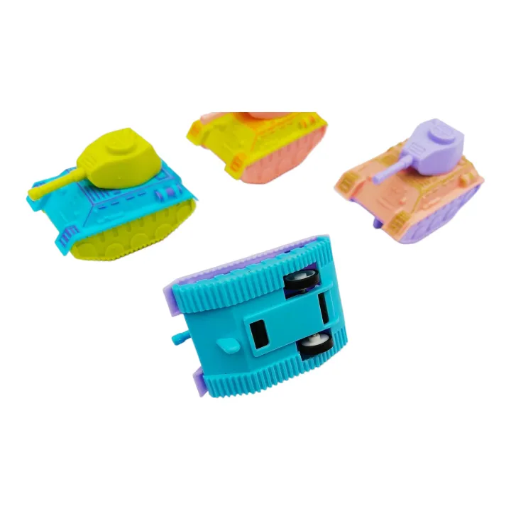 New%20china%20toys%20Mini%20Tank%20Toys%20Pull-back%20-%20Image%204