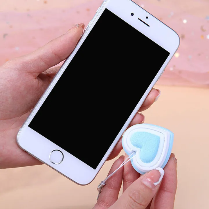 Macaron-shaped%20screen%20cleaner%20Effective%20/sunglasses/lens/glasses%20Small/portable%20Cleaning%20cloth%20Love%20key%20design%20Soft/microfiber%20-%20Image%205