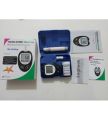Accu Chek Instants Blood Glucose Monitor digital meter.