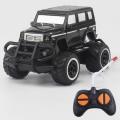 【Crazy Womonan】Children's Remote Control Electric Wireless Off-road Vehicle Model Boy Cool Personality Remote Control Toy Car Gift For Children. 