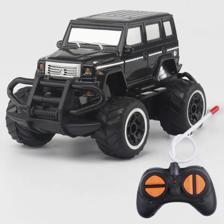 %E3%80%90Crazy%20Womonan%E3%80%91Children's%20Remote%20Control%20Electric%20Wireless%20Off-road%20Vehicle%20Model%20Boy%20Cool%20Personality%20Remote%20Control%20Toy%20Car%20Gift%20For%20Children%20-%20Image%207