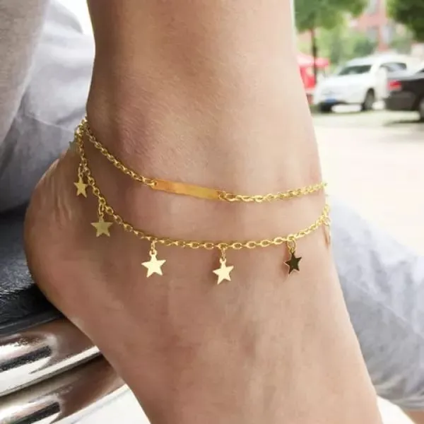 Star%20Payel%20Anklet%20for%20Women%20-%20Image%203