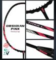 Venson Original VS TITAN 7 Pro Badminton Racket - Balanced Performance.