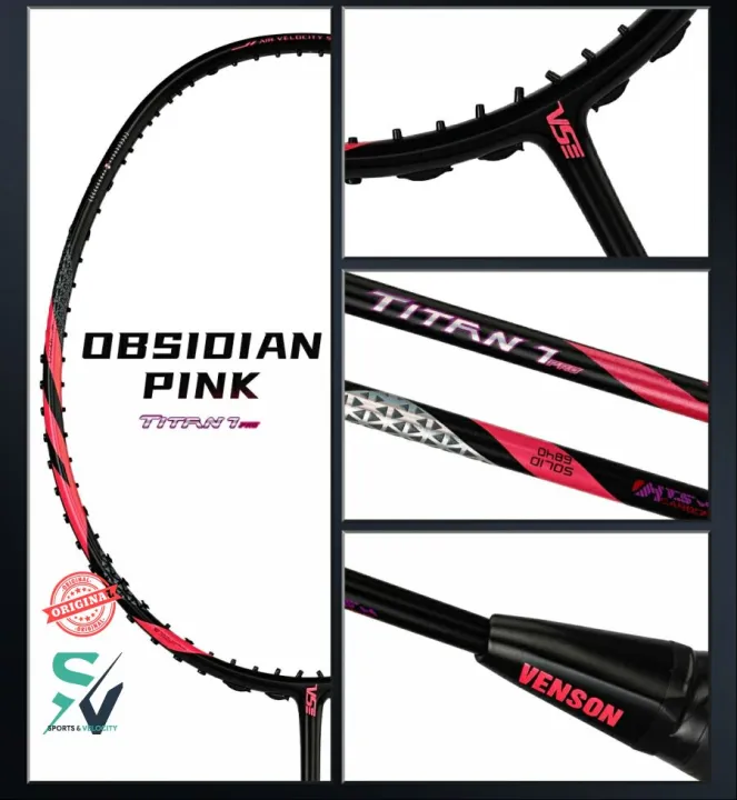 VS%20Original%20Titan%205%20/%20Titan%207%20/%20Titan%207%20Pro%20/%20Titan%208%20/%20Titan%209%20Badminton%20Racket%20%E2%80%93%20Lightweight,%20Durable,%20High-Performance%20-%20Image%207