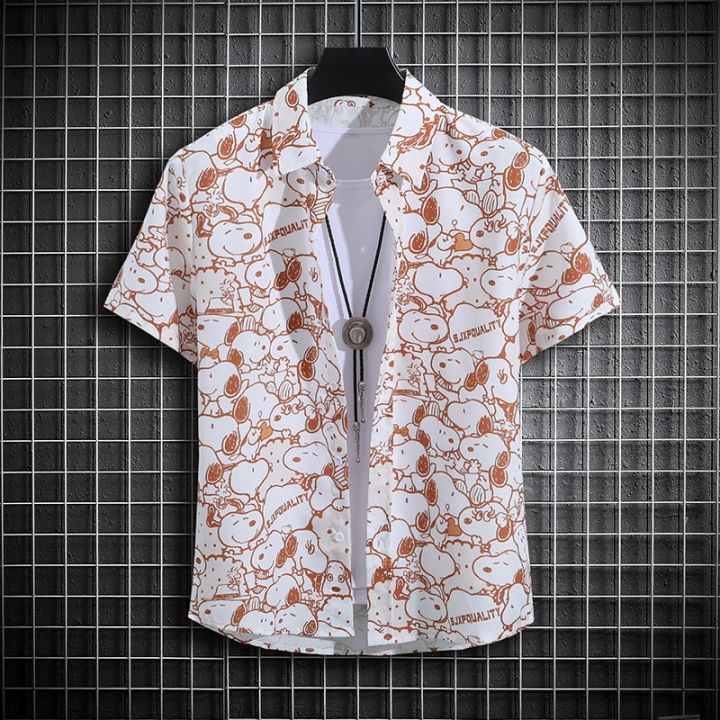 %E3%80%9014%20colors%E3%80%91Men's%20Tropical%20Short%20Sleeve%20Printed%20Shirt%20Unisex%20Casual%20Tops%20-%20Image%207
