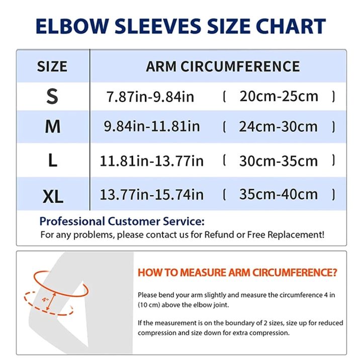 1Pcs%20Elbow%20Brace%20for%20Tendonitis%20Tennis%20Elbow,Elbow%20Compression%20Support%20Sleeve%20for%20Women%20Men,Elbow%20Relief,Arthritis,Workout,Sport%20-%20Image%206