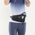 Sports Waist Bag Marathon Running Device Outdoor Pocket Men's and Women's Multi-Functional Bag Night Running Backpack Breathable. 