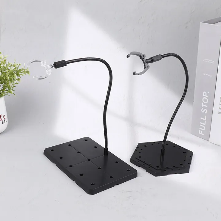 1Pc%20Action%20Figure%20Base%20Display%20Stand%20Bracket%20For%20Figure%20Animation%20Toy%20Bracket%20BAWEI%20-%20Image%205