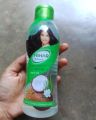 Nihar Jasmine Hair Oil - 200 ml (Indian). 