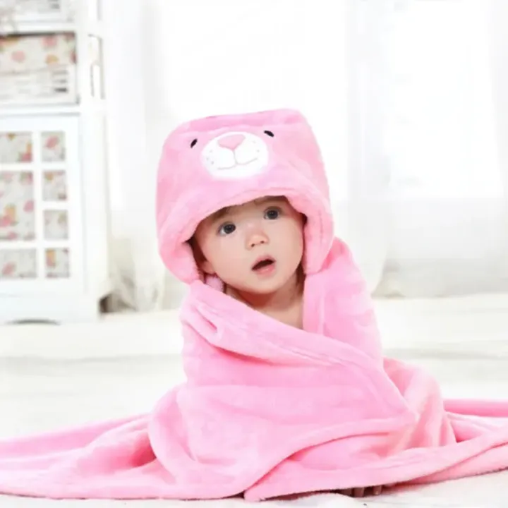Baby%20Hooded%20Towel%20-%2028/32%20inch%20-%20Image%202