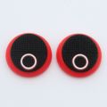 【Booming】 2pcs Thumb Stick S Cases Joystick Protector Case For PS5 PS4 Switch Pro Xbox 360 Thumbstick Joystick Cover.