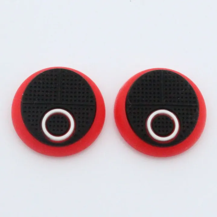 %E3%80%90Booming%E3%80%91%202pcs%20Thumb%20Stick%20S%20Cases%20Joystick%20Protector%20Case%20For%20PS5%20PS4%20Switch%20Pro%20Xbox%20360%20Thumbstick%20Joystick%20Cover%20-%20Image%204