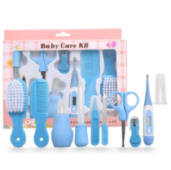 10%20Pcs%20New-born%20Baby%20Kids%20Health%20Care%20Kit%20Set%20-%20Image%203
