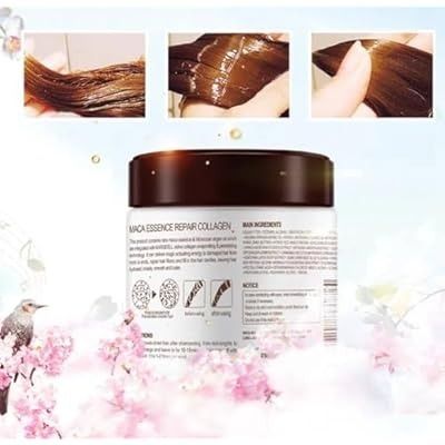 Karseell%20Collagen%20Hair%20Treatment%20Deep%20Repair%20Conditioning%20Argan%20Oil%20Hair%20Mask%20Essence%20for%20Dry%20Damaged%20Hair%20All%20Hair%20Type%20-%20Image%205