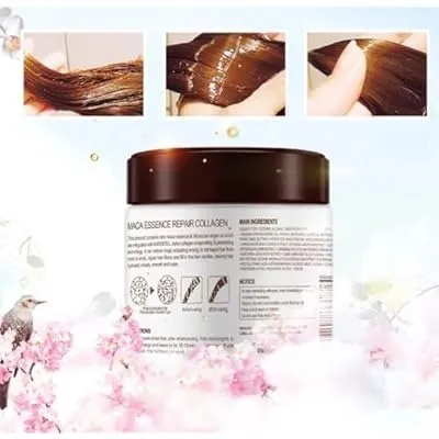 Karseell%20Collagen%20Hair%20Treatment%20Deep%20Repair%20Conditioning%20Argan%20Oil%20Hair%20Mask%20Essence%20for%20Dry%20Damaged%20Hair%20All%20Hair%20Type%20-%20Image%205