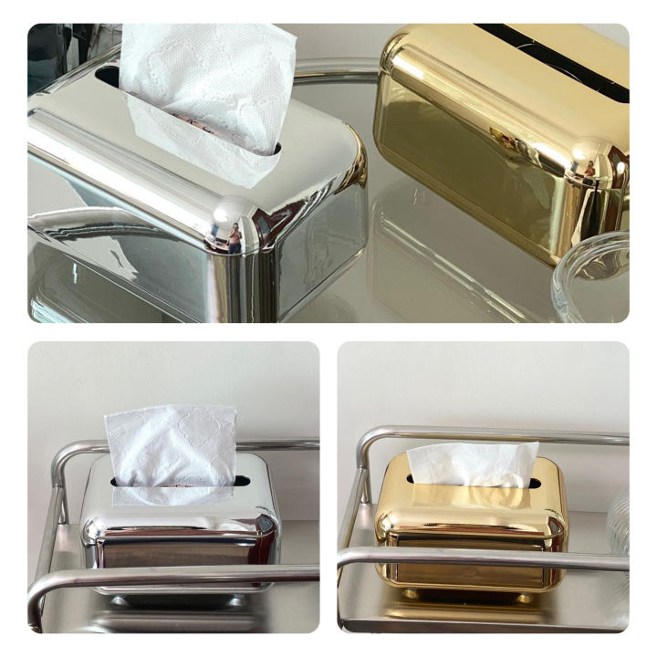 Household%20Tissue%20Box%20Multi-functional%20Light%20Luxury%20Wet%20Wipe%20Dispenser%20For%20Restaurant%20Hotel%20Office%20Car%20-%20Image%205