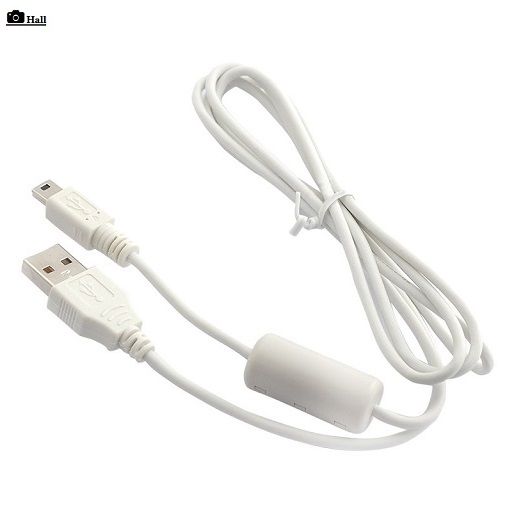 Canon%20USB%20Cable%20EOS%20for%201000D%20700D%20650D%20600D%20550D%2050D%2040D%2030D%20500D%20400D%2060D%20etc%20-%20Image%202