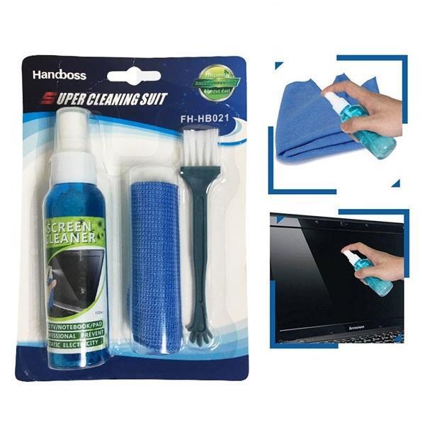 Laptop%20and%20Monitor%20Lcd%20Screen%20Cleaner%20-%20Image%203
