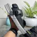 Gladiator Sandals for Men- 1980 Casual Beach Sandals comfortable shoe Light weight. 