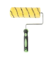 RFL Best Buy PAINTING ROLLER COTTON 9".