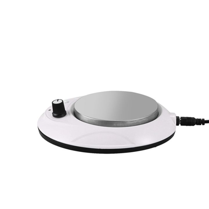 Heating%20Stirrer%20Magnetic%20Agitator%20Stirrer%20Hotplate%20Aborator%20Stirring%20Machine%20with%20Stir%20Bar%20Laborator%20Stirring%20Us%20Plug%20-%20Image%206