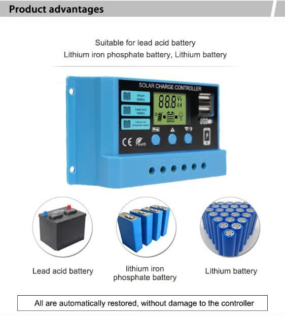 30A%2020A%2010A%20Solar%20Charge%20Controller%20for%20LiFePO4%20,%20Li-ion%20,%20Lead-acid%20Battery%2012V/24V%20Adjustable%20LCD%20Display%20Solar%20Panel%20%20Regulator%20Solar%20Panel%20Charge%20Controller%20with%20USB%20Port%20-%20Image%203