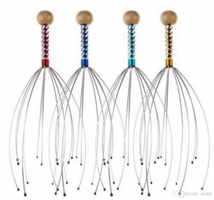 Pro%20Head%20Neck%20Scalp%20Relax%20Massager%20Stainless%20Steel%20Head%20Massage%20-%20Image%205