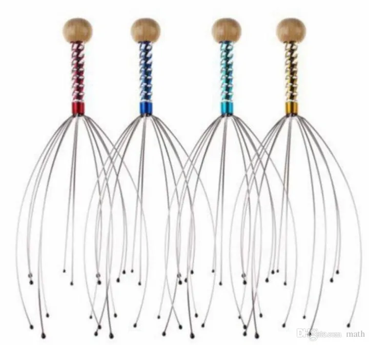 Pro%20Head%20Neck%20Scalp%20Relax%20Massager%20Stainless%20Steel%20Head%20Massage%20-%20Image%205
